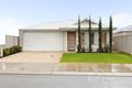 Property photo of 77 Griffiths Road Sinagra WA 6065