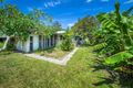 Property photo of 144 Red Lane Mountain View NSW 2460