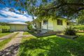 Property photo of 144 Red Lane Mountain View NSW 2460