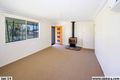 Property photo of 144 Red Lane Mountain View NSW 2460