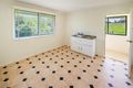 Property photo of 144 Red Lane Mountain View NSW 2460