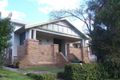Property photo of 83 Howe Street Lambton NSW 2299