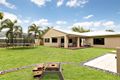 Property photo of 20 Australis Close Edmonton QLD 4869