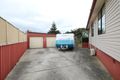 Property photo of 3 Kalinda Place East Devonport TAS 7310