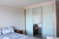 Property photo of 27 Blackstone Drive Old Beach TAS 7017
