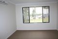 Property photo of 93 Lilley Terrace Chuwar QLD 4306