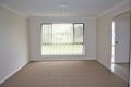 Property photo of 93 Lilley Terrace Chuwar QLD 4306