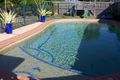 Property photo of 1 Cutfield Street Glenella QLD 4740