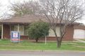 Property photo of 2/2 Churr Street Cobram VIC 3644