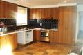 Property photo of 9 Macadam Street Page ACT 2614