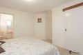 Property photo of 37 Parkland Trail Canning Vale WA 6155