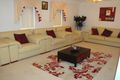 Property photo of 118 Dalmeny Drive Prestons NSW 2170
