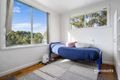 Property photo of 85 Collins Street Brooklyn TAS 7320