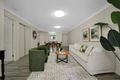 Property photo of 19/329 Lillian Avenue Salisbury QLD 4107