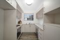 Property photo of 19/329 Lillian Avenue Salisbury QLD 4107