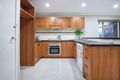 Property photo of 8 Southern Cross Drive Roxburgh Park VIC 3064