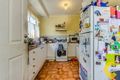 Property photo of 205 Fryar Road Eagleby QLD 4207