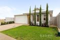 Property photo of 77 Griffiths Road Sinagra WA 6065