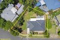 Property photo of 26 Mole Avenue Southport QLD 4215