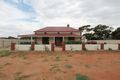 Property photo of 18 Lincoln Highway Cowell SA 5602
