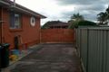 Property photo of 2 Shipton Crescent Mount Warrigal NSW 2528