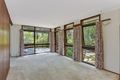 Property photo of 32 Mills Avenue Asquith NSW 2077