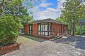 Property photo of 32 Mills Avenue Asquith NSW 2077