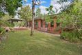 Property photo of 32 Mills Avenue Asquith NSW 2077