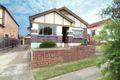 Property photo of 14 Edith Avenue Concord NSW 2137