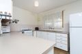 Property photo of 3 Langbein Court Gawler West SA 5118