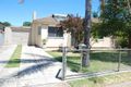 Property photo of 16 Seymour Terrace Ascot Park SA 5043