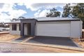 Property photo of 1425 Jacoby Street Mundaring WA 6073