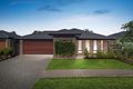 Property photo of 19 Eddington Street Parafield Gardens SA 5107