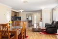 Property photo of 19 Eddington Street Parafield Gardens SA 5107