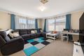 Property photo of 19 Eddington Street Parafield Gardens SA 5107