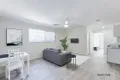 Property photo of 91 Ducie Street Darra QLD 4076