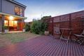 Property photo of 4 Coastal Drive Flinders VIC 3929