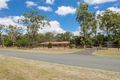 Property photo of 2-8 Pepperina Drive Stockleigh QLD 4280