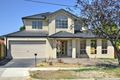 Property photo of 2 Ada Street Glen Waverley VIC 3150