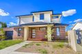 Property photo of 1/40 Pyalong Crescent Dallas VIC 3047