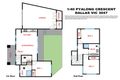 Property photo of 1/40 Pyalong Crescent Dallas VIC 3047