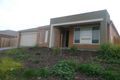 Property photo of 26 Dewar Crescent Maddingley VIC 3340