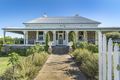 Property photo of 6 Bethany Road Tanunda SA 5352