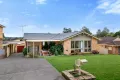 Property photo of 7 Hewitt Place Minto NSW 2566