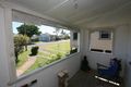 Property photo of 5 Bellevue Street South Grafton NSW 2460