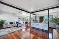 Property photo of 11 Lillipilli Street Vincent QLD 4814