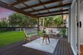 Property photo of 44 East Street Warners Bay NSW 2282