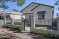 Property photo of 16 Sketchley Parade New Lambton NSW 2305