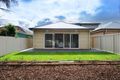 Property photo of 11 Edwin Avenue Collinswood SA 5081