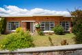 Property photo of 15 Denman Road Trevallyn TAS 7250